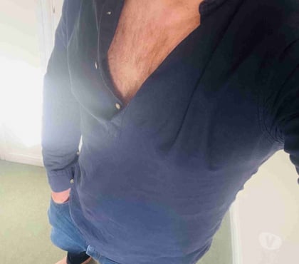Gay Escorts Peterborough City Centre Peterborough - Photos for Tall athletic Masseur and escort
