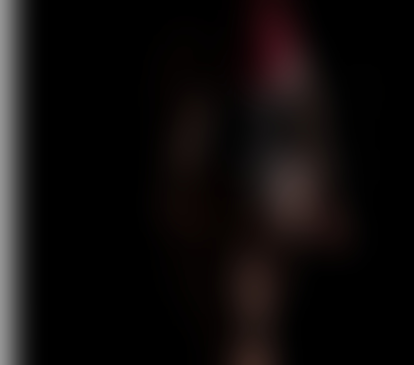 Escorts North Yorkshire Selby - North Yorkshire - Photos for Kayla - 24F - Young, Sultry and Curvy (38K)