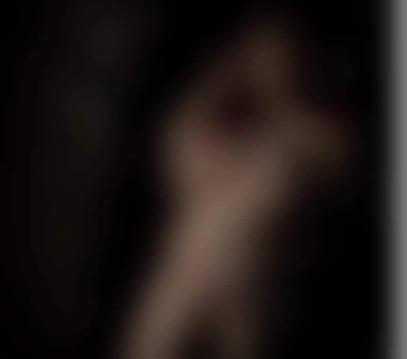 Escorts North Yorkshire Selby - North Yorkshire - Photos for Kayla - 24F - Young, Sultry and Curvy (38K)