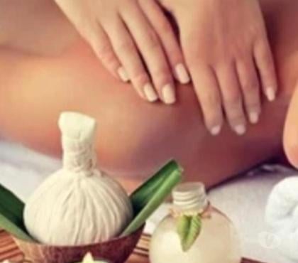 Escorts Aston Le Walls West Northamptonshire - Photos for INVERNESS MASSAGE