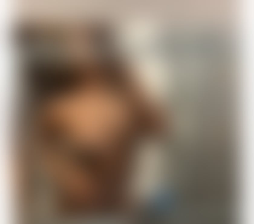 Escorts West Midlands Walsall - Photos for ❤️sweet, Tall and sexy Ebony❤️