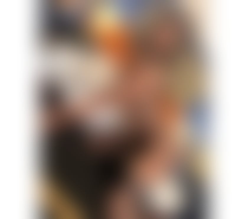 Escorts West Midlands Walsall - Photos for ❤️sweet, Tall and sexy Ebony❤️