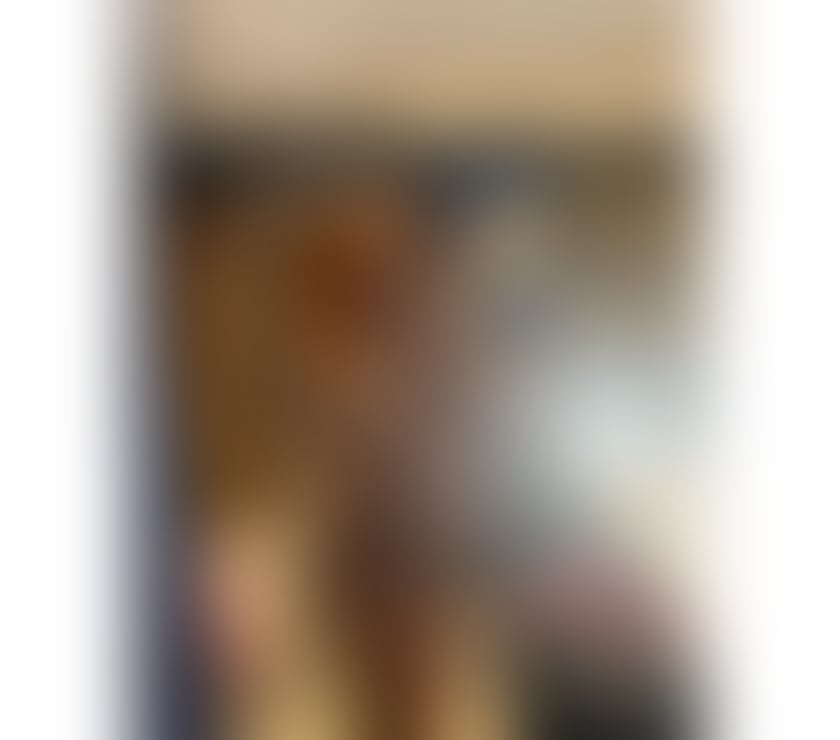 Escorts West Midlands Walsall - Photos for ❤️sweet, Tall and sexy Ebony❤️