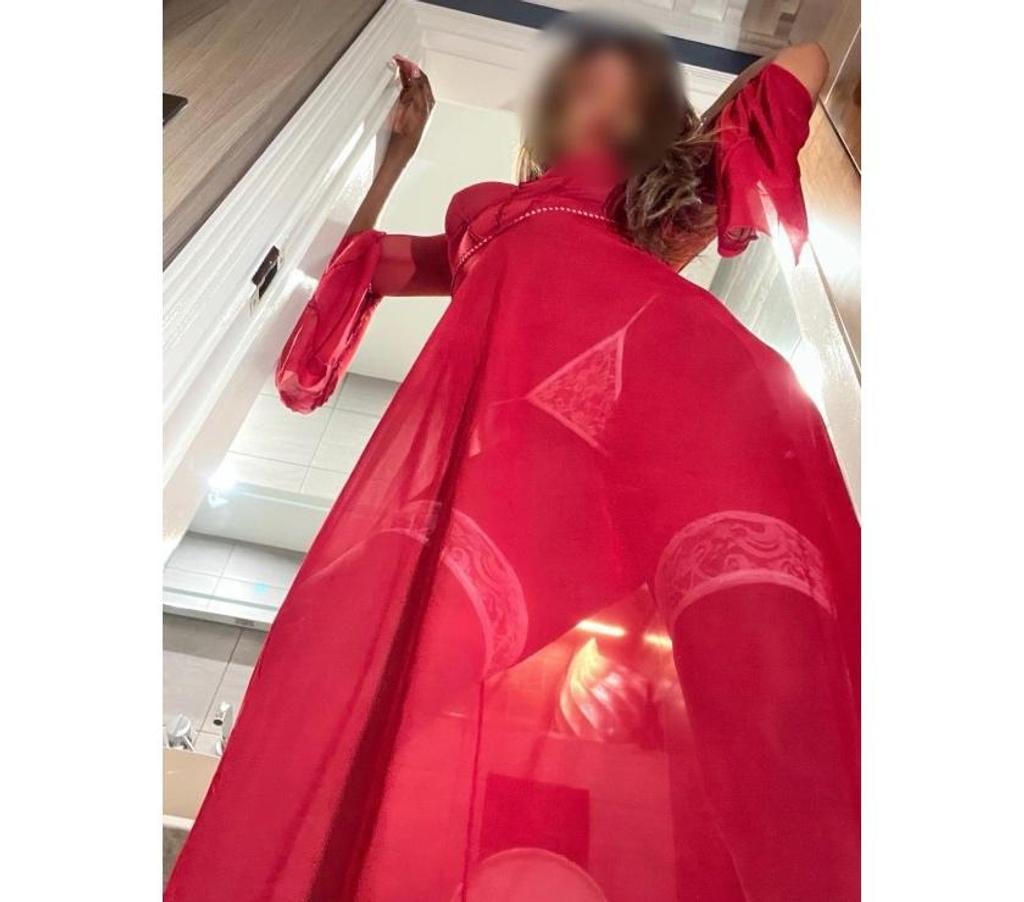Escorts West Midlands Walsall - Photos for ❤️sweet, Tall and sexy Ebony❤️