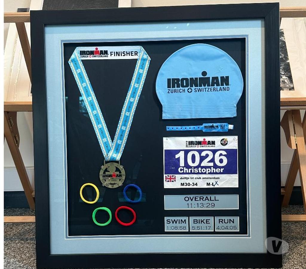 Other Services Wokingham Barkham - Wokingham - Photos for Bespoke Framing Service - Pictures, Art, Memorabilia, Shirts