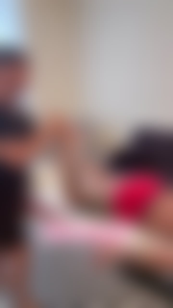  Gay massage North London Harringay - North London - 