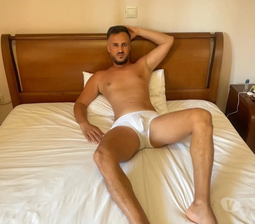  Gay massage North London Harringay - North London - Photos for Gay massage service