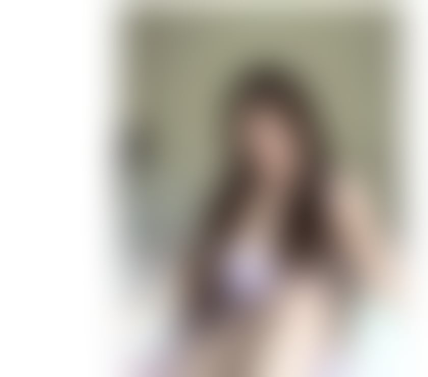 Escorts and Massages Canterbury City Centre Canterbury - Photos for 🔥NEW Asian💋FULL service