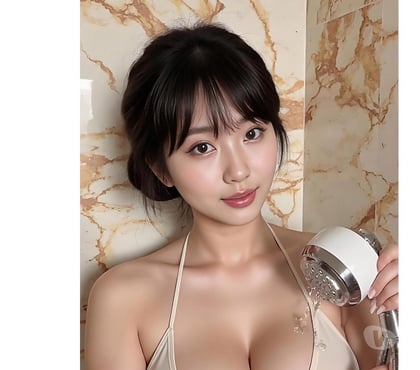 Photos for ❤️Asian Beauty ㉔⑦ ❤️Massage✔ Escort💋