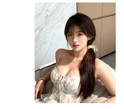 Photos for ❤️Asian Beauty ㉔⑦ ❤️Massage✔ Escort💋