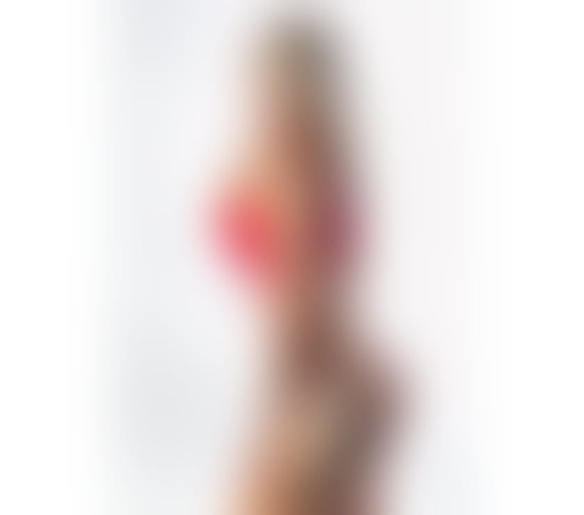 Escorts East London Stratford - East London - Photos for Nicoly Brasileira Call me 07563609531