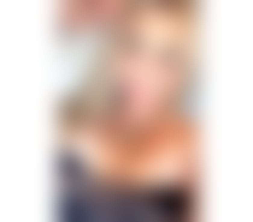 Escorts and Massages Stratford East London - Photos for Nicoly Brasileira Call me 07563609531