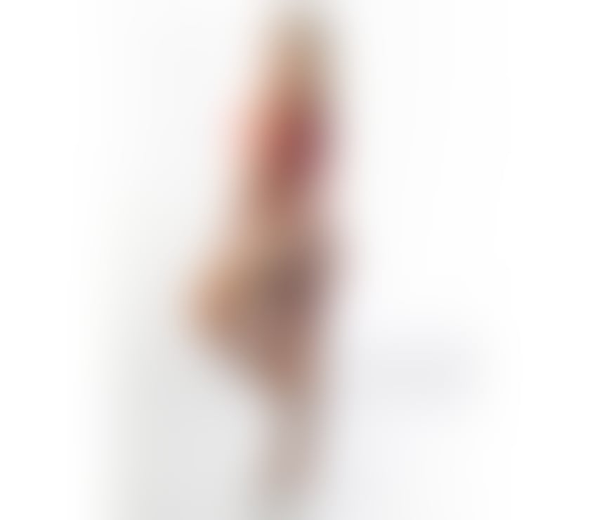 Escorts East London Stratford - East London - Photos for Nicoly Brasileira Call me 07563609531