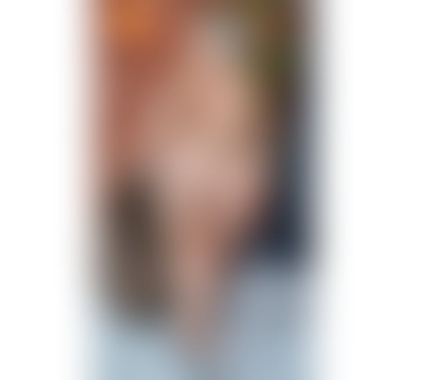 Escorts East London Stratford - East London - Photos for Nicoly Brasileira Call me 07563609531