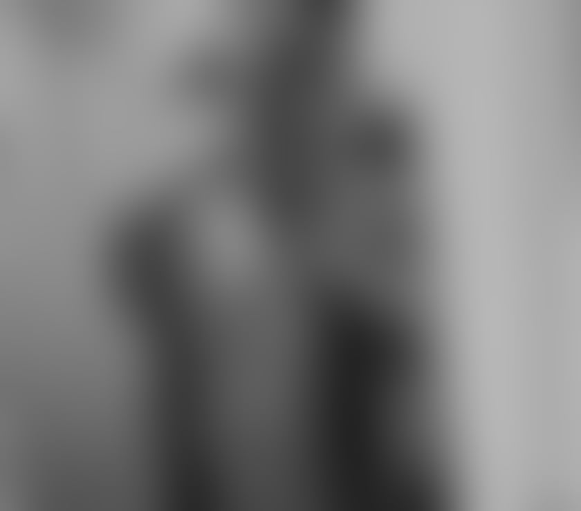 Gay Escorts Brighton City Centre Brighton - Photos for Young British lad