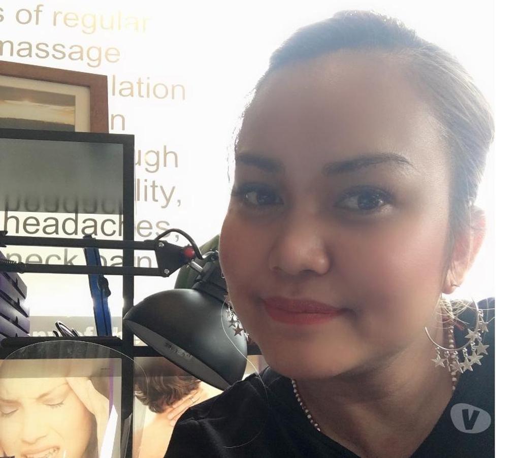 Full body massage South Yorkshire Doncaster - Photos for Thai Therapist Massage