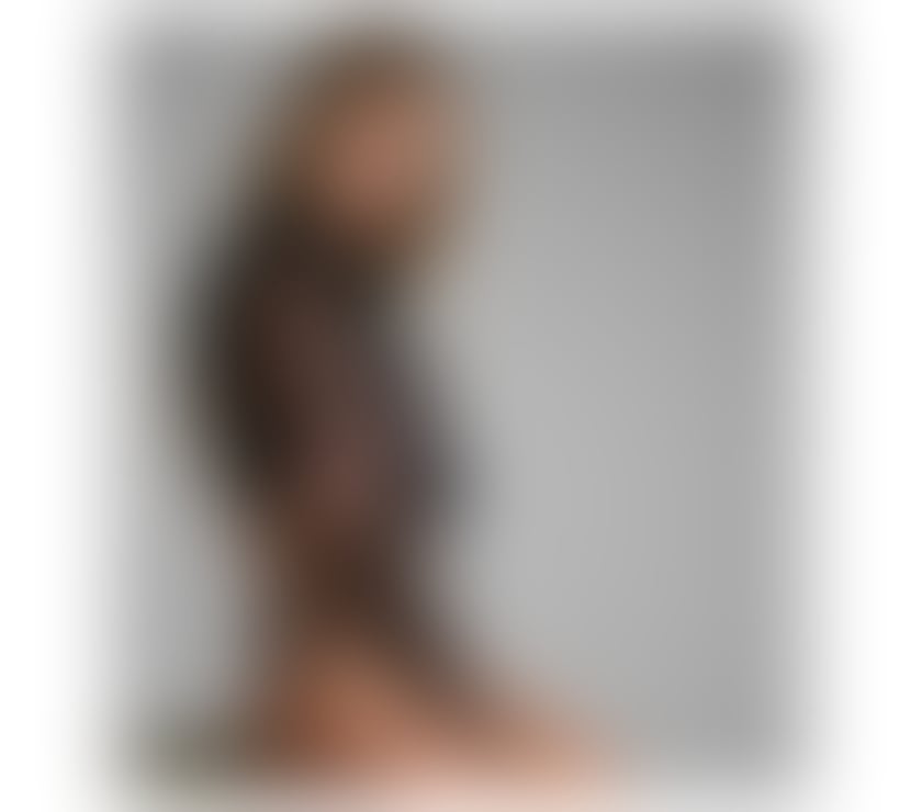 Escorts Cambridgeshire Cambridge - Photos for Natalie✨️New Polish Girl 🇵🇱 Cambridge❤️Massage