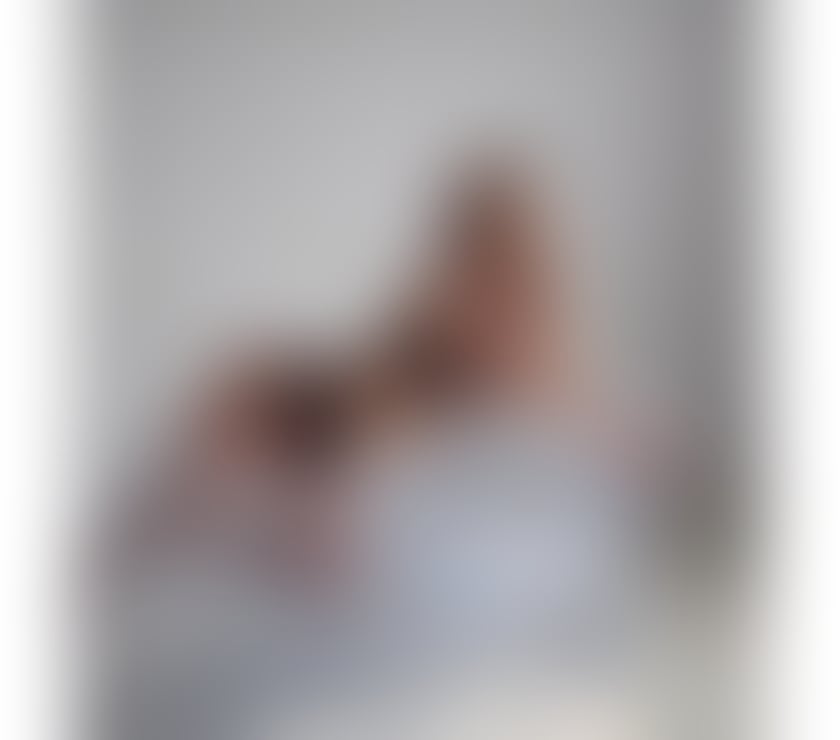 Escorts Cambridgeshire Cambridge - Photos for Natalie✨️New Polish Girl 🇵🇱 Cambridge❤️Massage