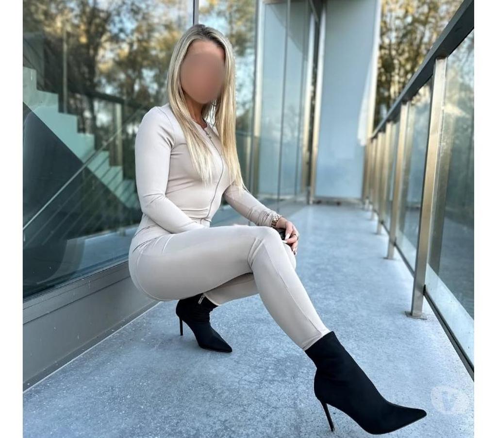 Escorts Cambridgeshire Cambridge - Photos for Natalie✨️New Polish Girl 🇵🇱 Cambridge❤️Massage