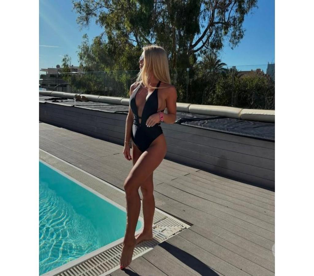 Escorts Cambridgeshire Cambridge - Photos for Natalie✨️New Polish Girl 🇵🇱 Cambridge❤️Massage