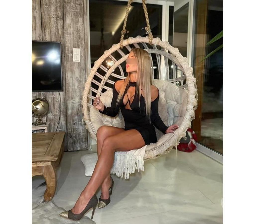 Escorts Cambridgeshire Cambridge - Photos for Natalie✨️New Polish Girl 🇵🇱 Cambridge❤️Massage