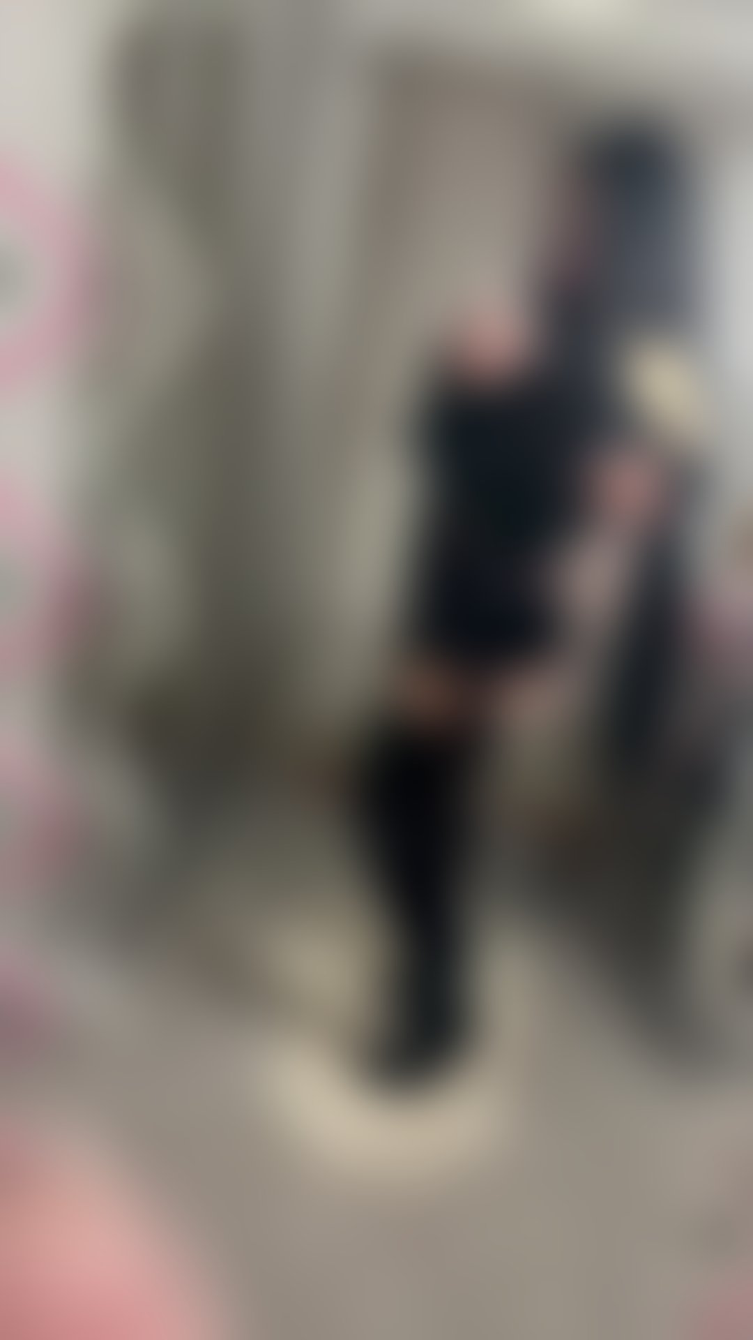 Escorts Essex Colchester - 