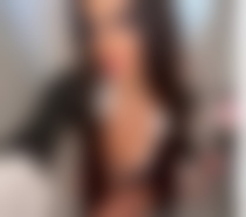 Escorts Essex Colchester - Photos for 100% ENGLISH NAUGHTY SEXY ESSEX BABE TIPTREE🩷💦