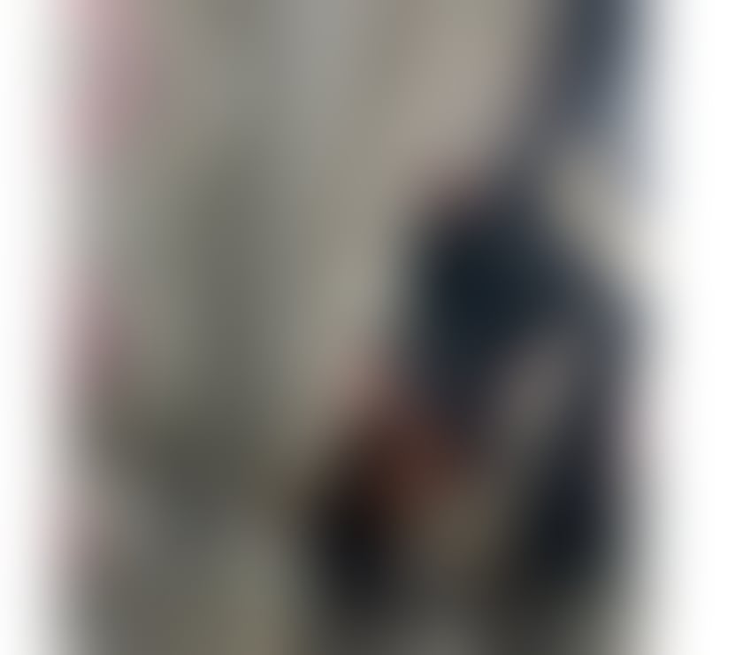 Escorts Essex Colchester - Photos for 100% ENGLISH NAUGHTY SEXY ESSEX BABE TIPTREE🩷💦