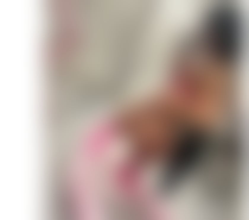 Escorts Essex Colchester - Photos for 100% ENGLISH NAUGHTY SEXY ESSEX BABE TIPTREE🩷💦