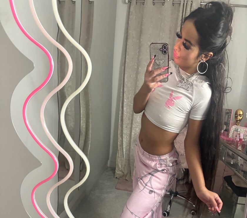 Escorts Essex Colchester - Photos for 100% ENGLISH NAUGHTY SEXY ESSEX BABE TIPTREE🩷💦