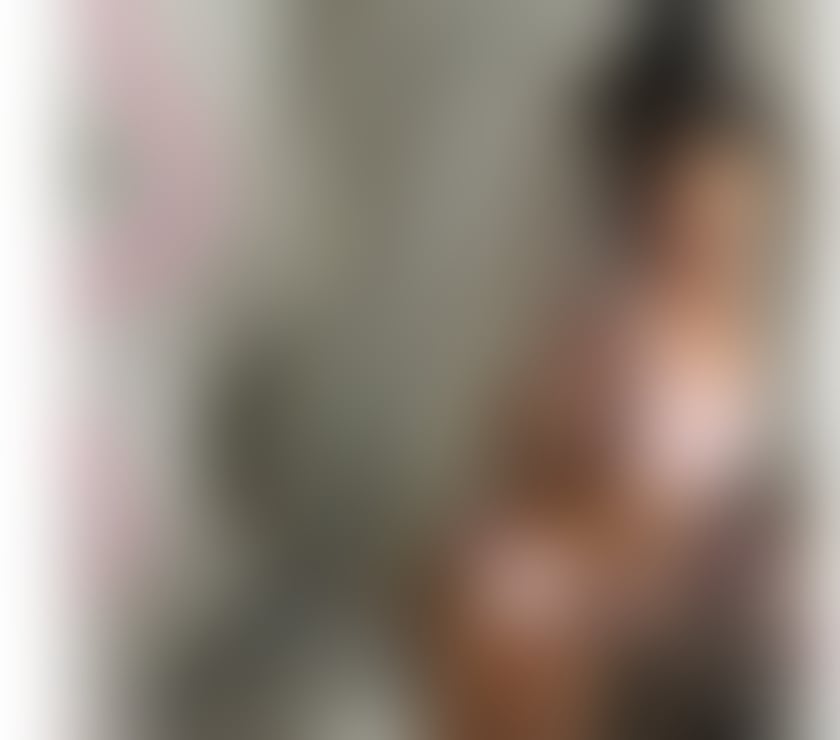 Escorts and Massages Tiptree Colchester - Photos for 100% ENGLISH NAUGHTY SEXY ESSEX BABE TIPTREE🩷💦