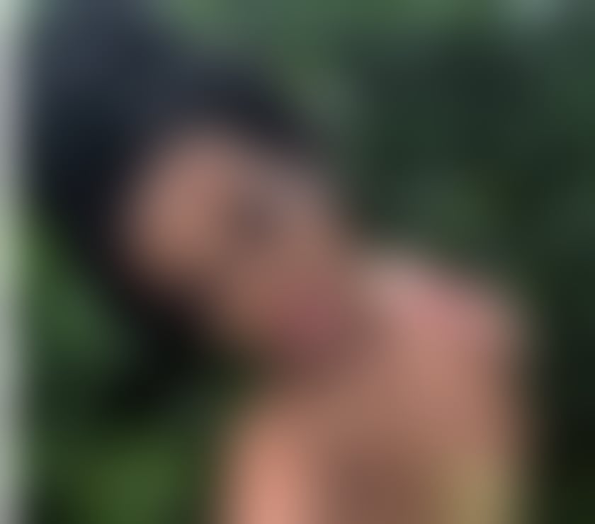 Escorts Essex Colchester - Photos for 100% ENGLISH NAUGHTY SEXY ESSEX BABE TIPTREE🩷💦