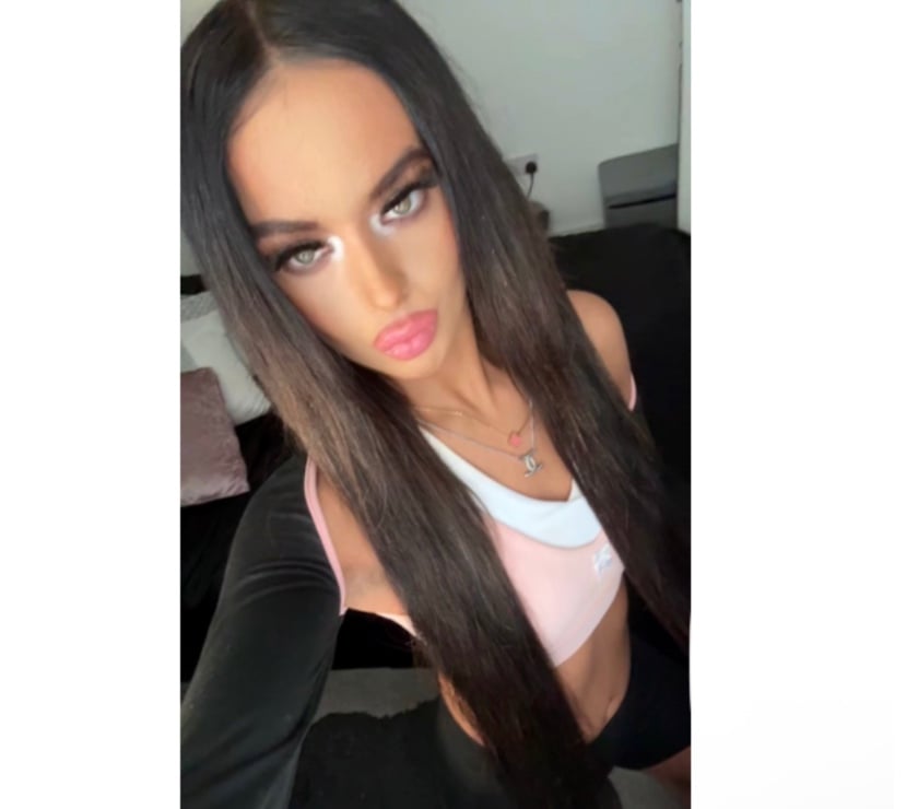 Escorts Essex Colchester - Photos for 100% ENGLISH NAUGHTY SEXY ESSEX BABE TIPTREE🩷💦