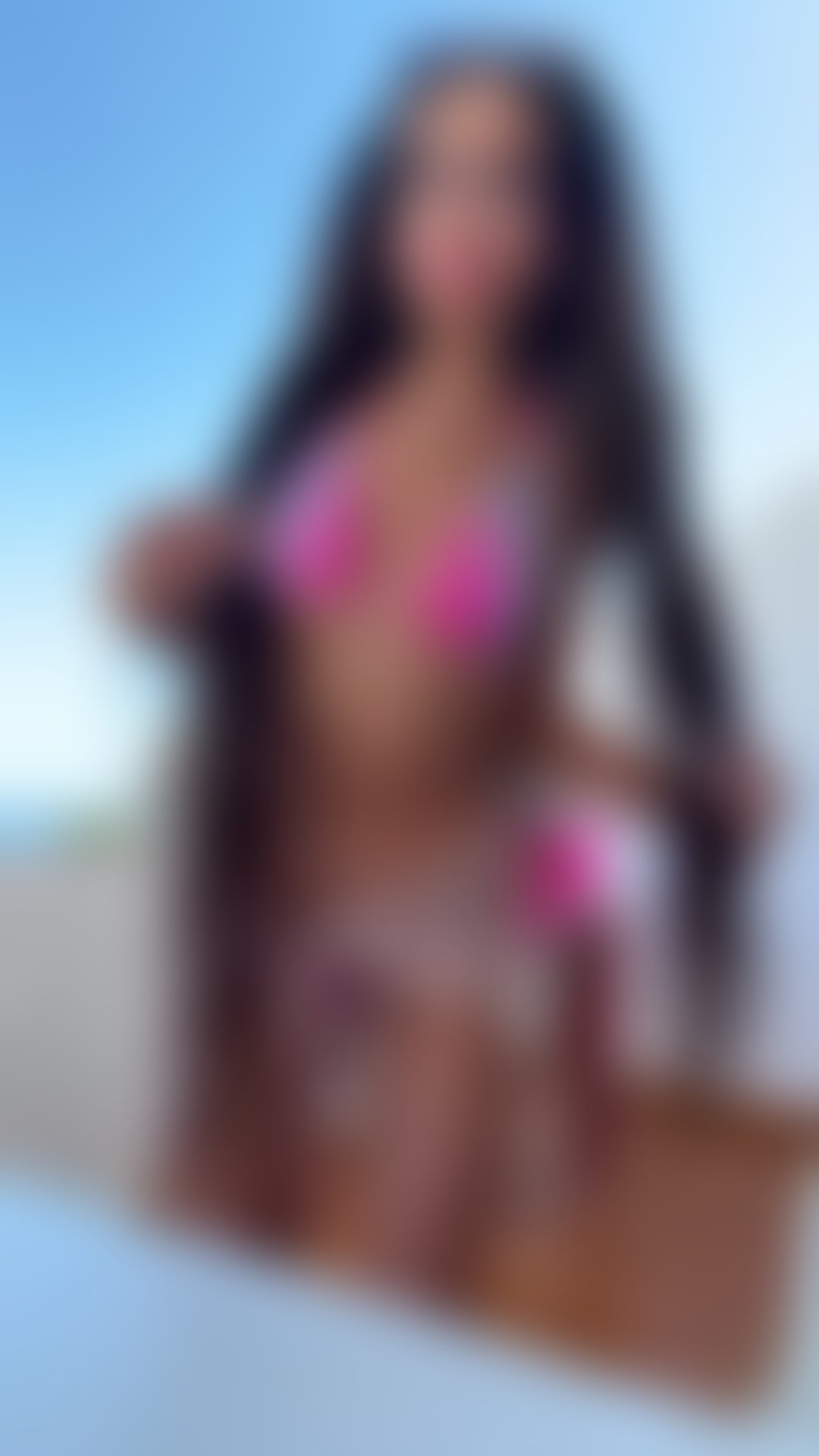 Escorts Essex Colchester -