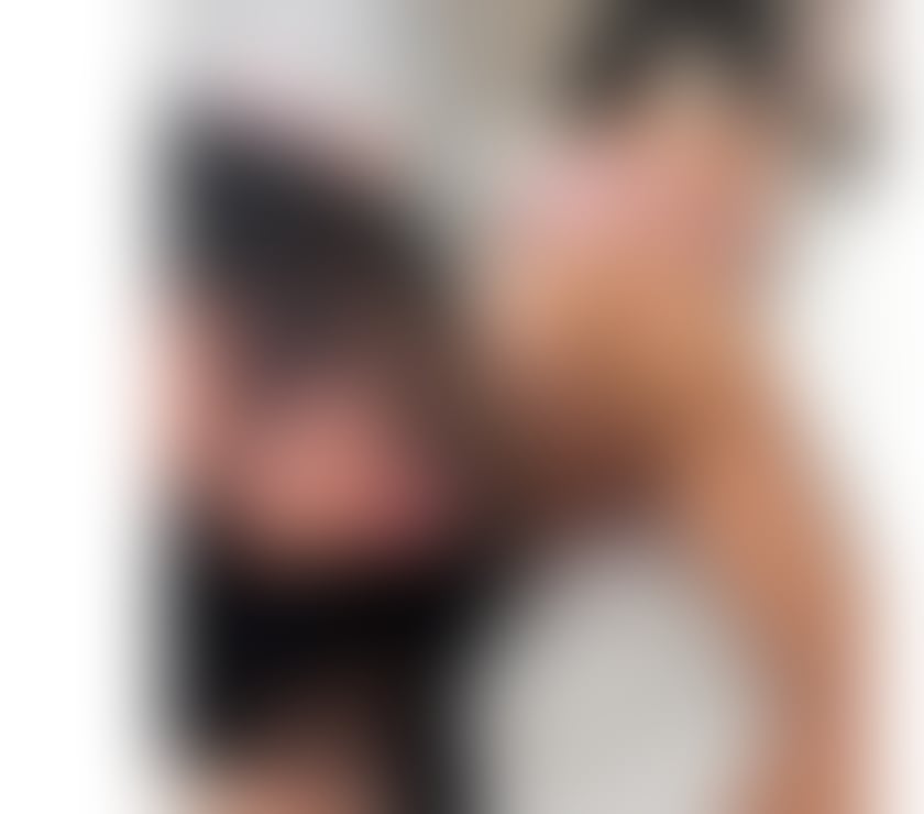 Escorts Essex Colchester - Photos for 100% ENGLISH NAUGHTY SEXY ESSEX BABE TIPTREE🩷💦