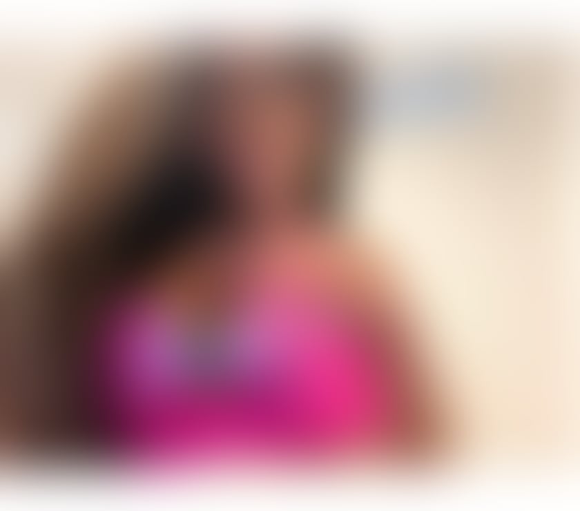 Escorts Essex Colchester - Photos for 100% ENGLISH NAUGHTY SEXY ESSEX BABE TIPTREE🩷💦