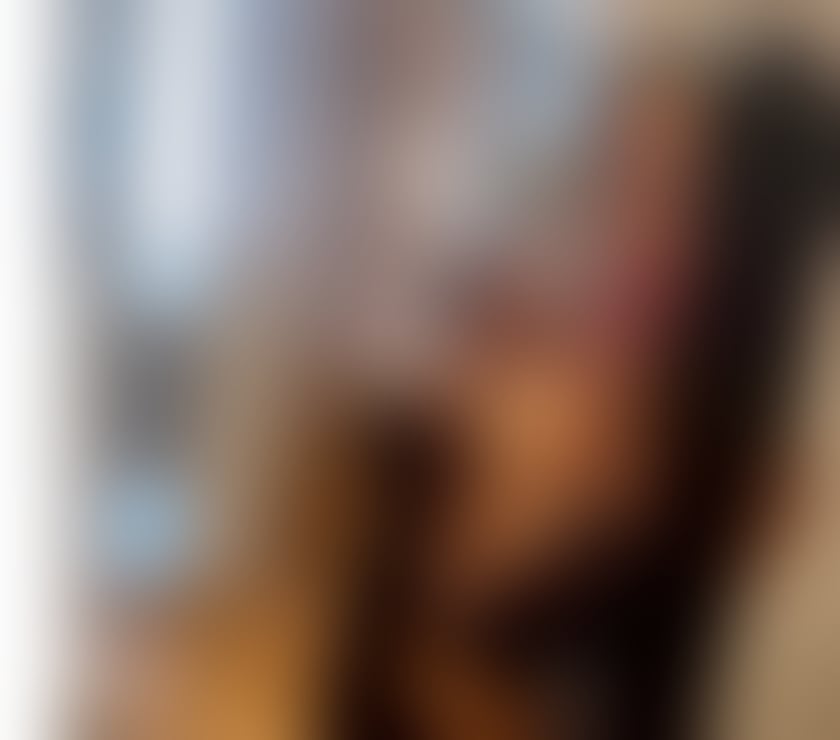 Escorts Essex Colchester - Photos for 100% ENGLISH NAUGHTY SEXY ESSEX BABE TIPTREE🩷💦