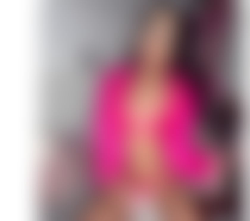 Escorts Essex Colchester - Photos for 100% ENGLISH NAUGHTY SEXY ESSEX BABE TIPTREE🩷💦