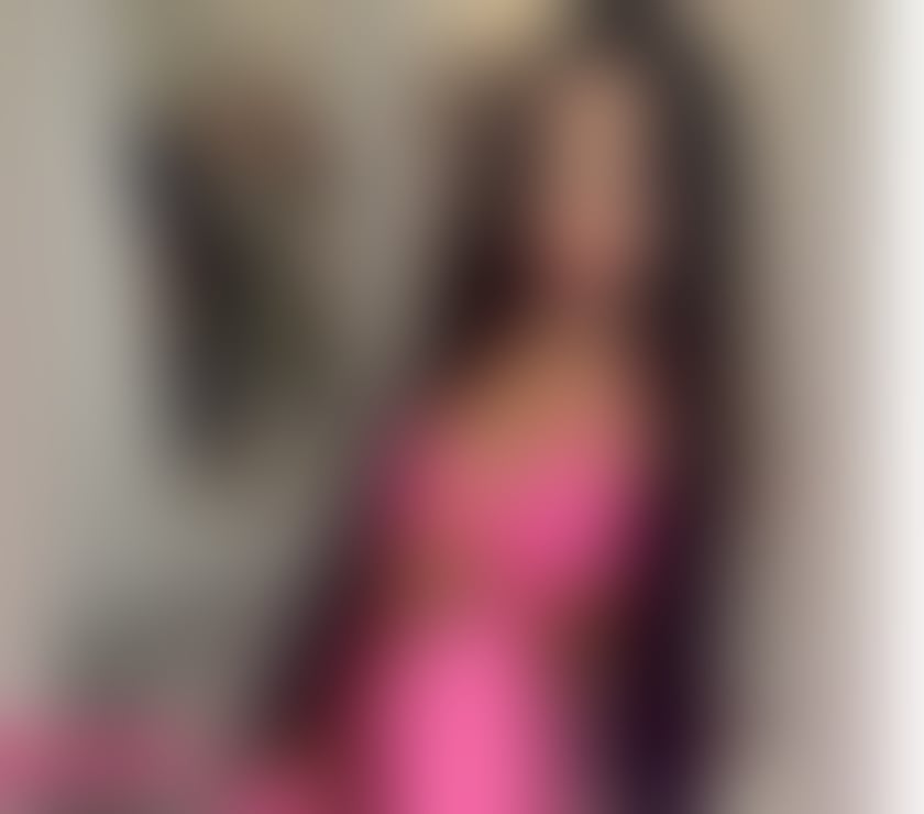 Escorts Essex Colchester - Photos for 100% ENGLISH NAUGHTY SEXY ESSEX BABE TIPTREE🩷💦