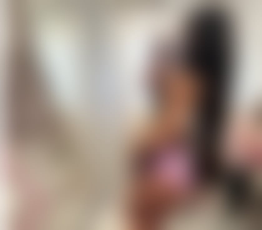 Escorts Essex Colchester - Photos for 100% ENGLISH NAUGHTY SEXY ESSEX BABE TIPTREE🩷💦