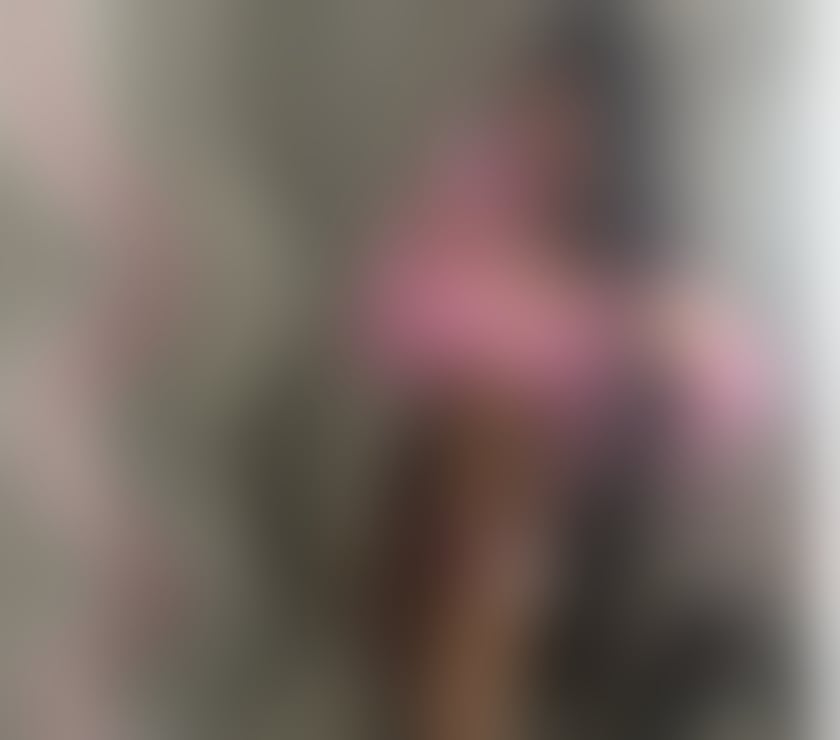 Escorts Essex Colchester - Photos for 100% ENGLISH NAUGHTY SEXY ESSEX BABE TIPTREE🩷💦