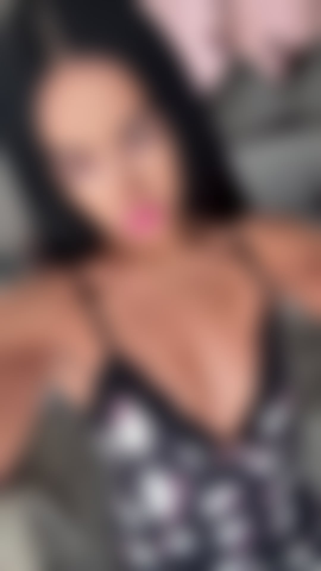 Escorts Essex Colchester - 