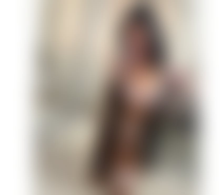 Escorts Essex Colchester - Photos for 100% ENGLISH NAUGHTY SEXY ESSEX BABE TIPTREE🩷💦