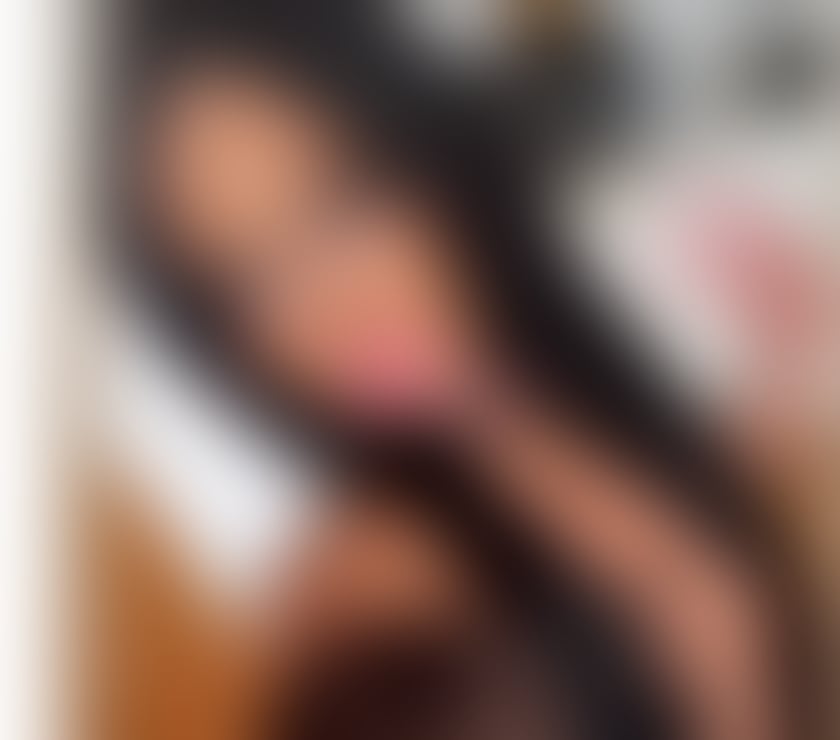 Escorts Essex Colchester - Photos for 100% ENGLISH NAUGHTY SEXY ESSEX BABE TIPTREE🩷💦