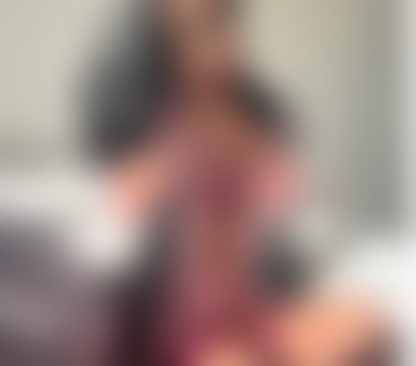 Escorts Essex Colchester - Photos for 100% ENGLISH NAUGHTY SEXY ESSEX BABE TIPTREE🩷💦