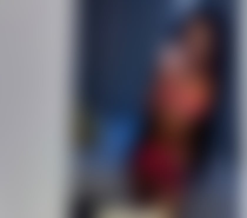 Escorts Essex Colchester - Photos for 100% ENGLISH NAUGHTY SEXY ESSEX BABE TIPTREE🩷💦