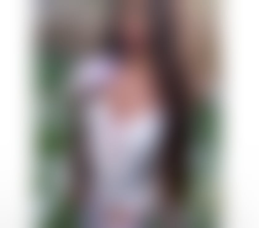 Escorts Essex Colchester - Photos for 100% ENGLISH NAUGHTY SEXY ESSEX BABE TIPTREE🩷💦