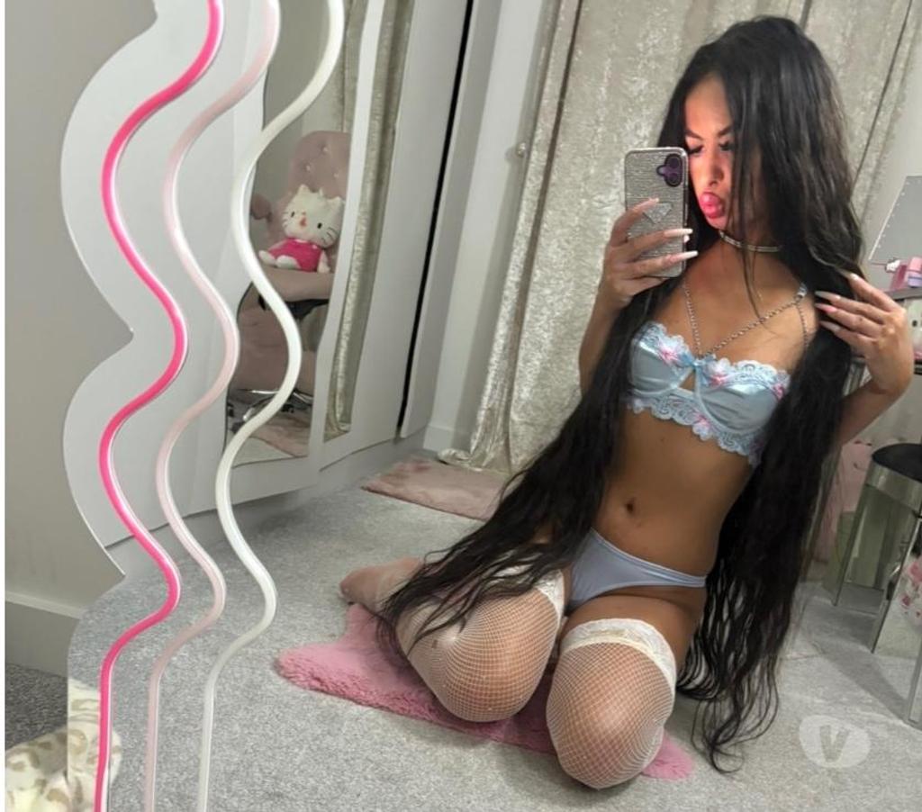 Escorts Essex Colchester - Photos for 100% ENGLISH NAUGHTY SEXY ESSEX BABE TIPTREE🩷💦