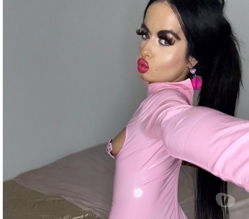 Escorts Essex Colchester - Photos for 100% ENGLISH NAUGHTY SEXY ESSEX BABE TIPTREE🩷💦