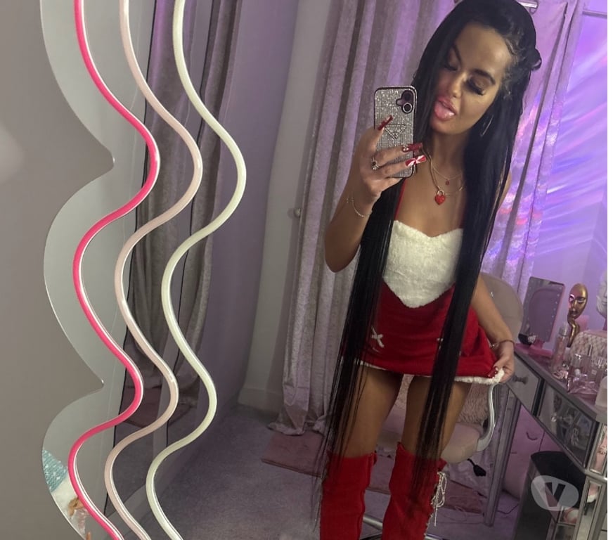 Escorts Essex Colchester - Photos for 100% ENGLISH NAUGHTY SEXY ESSEX BABE TIPTREE🩷💦